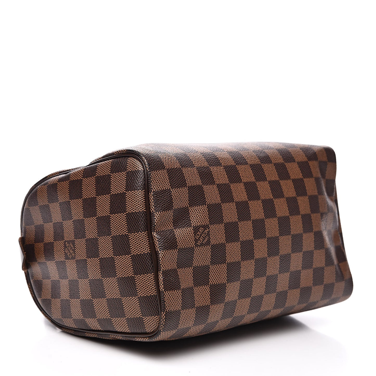 Damier Ebene Speedy 25