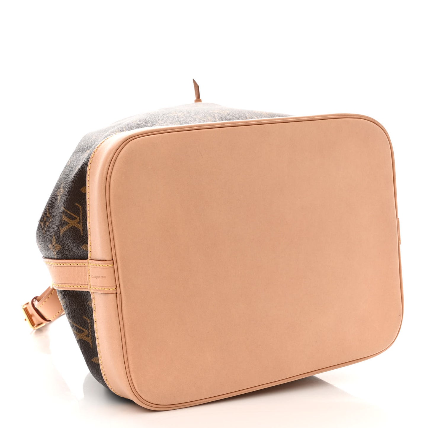 Monogram Petit Noe NM