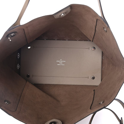 Louis Vuitton Mahina Hina MM Galet 4 of 4