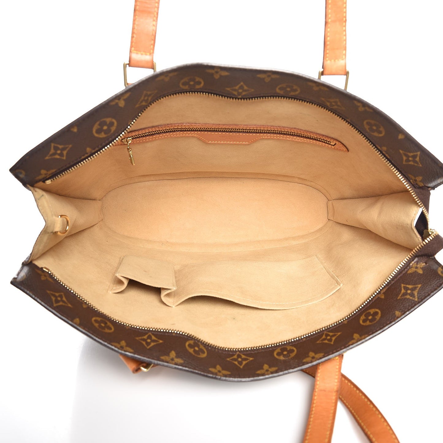 Monogram Babylone