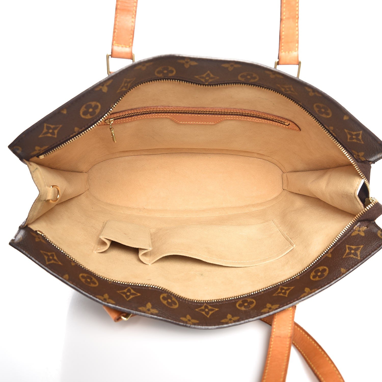 Louis Vuitton Monogram Babylone 5 of 17