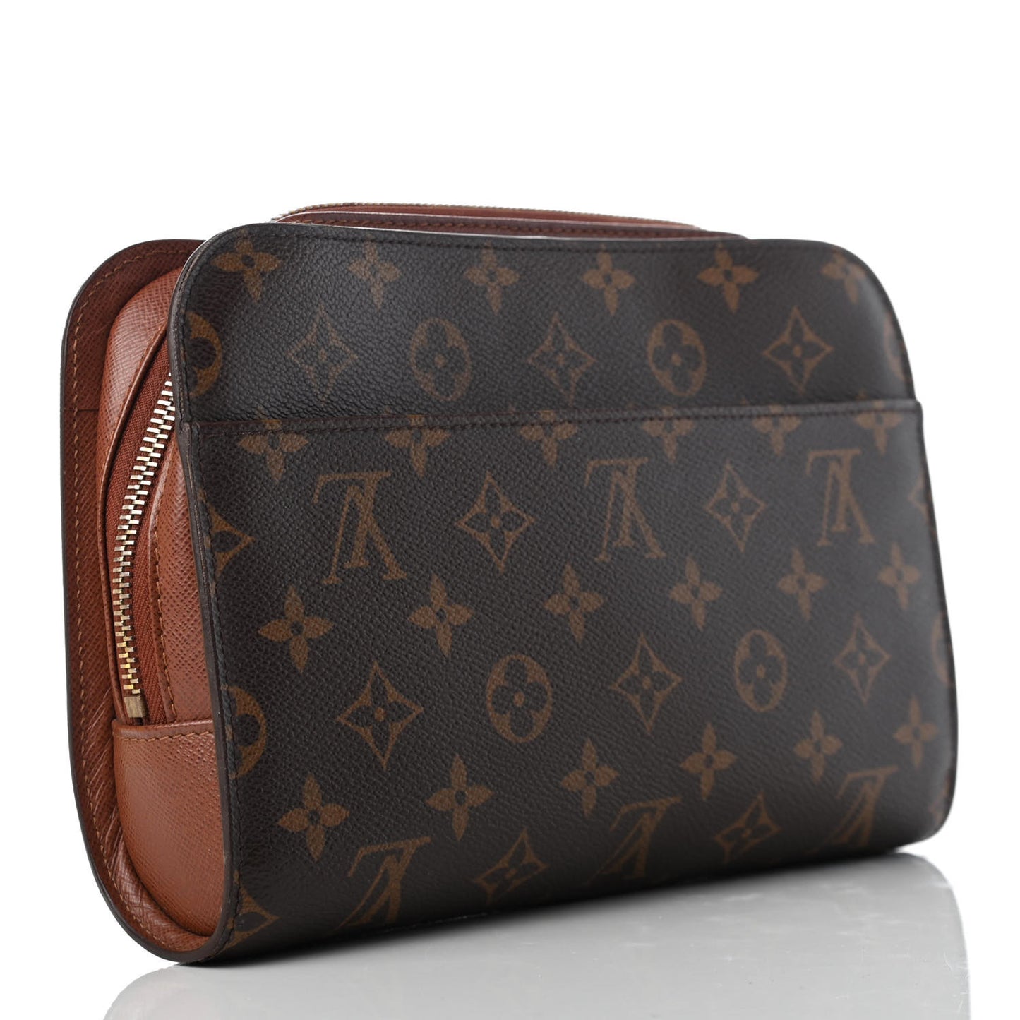 Monogram Pochette Orsay