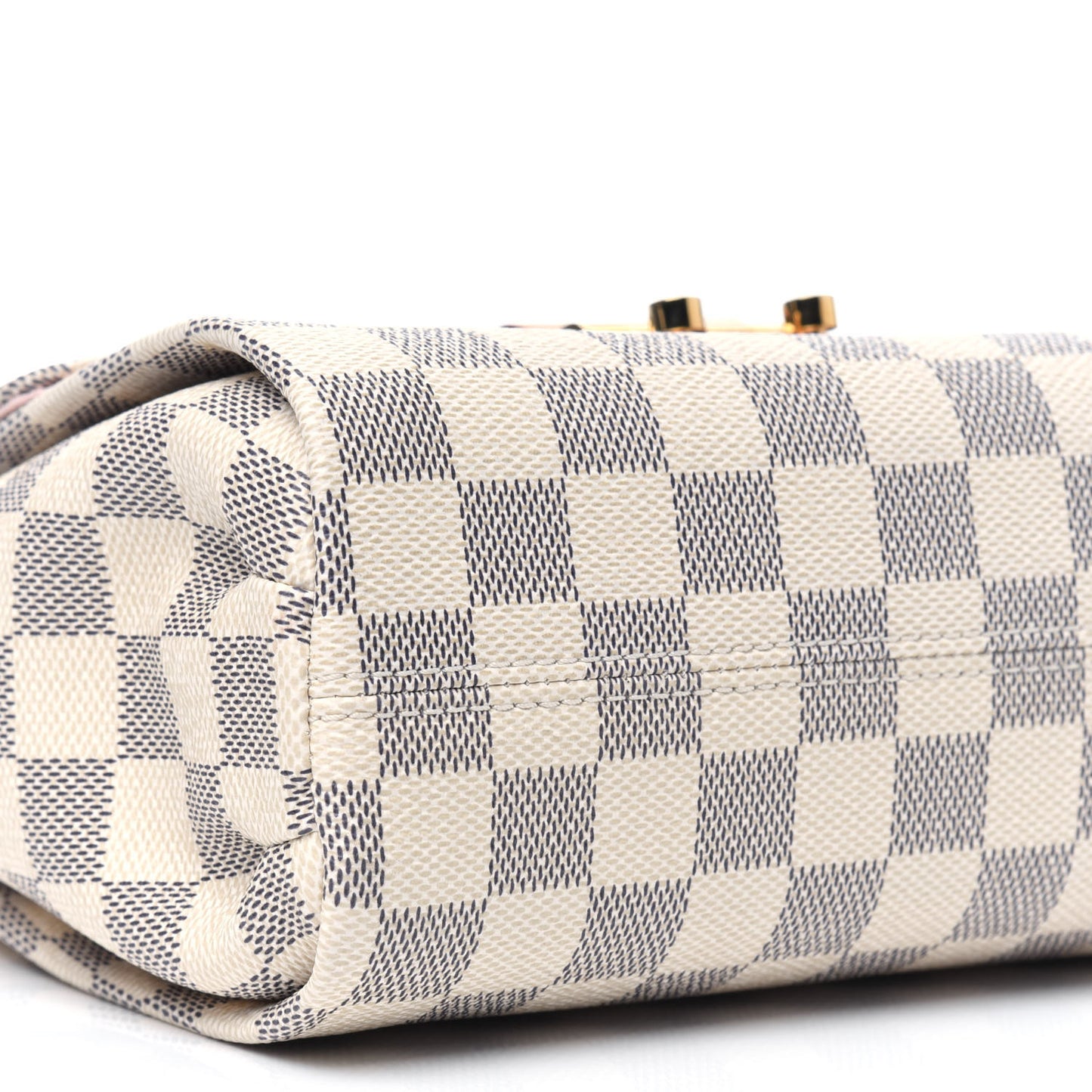 Damier Azur Croisette
