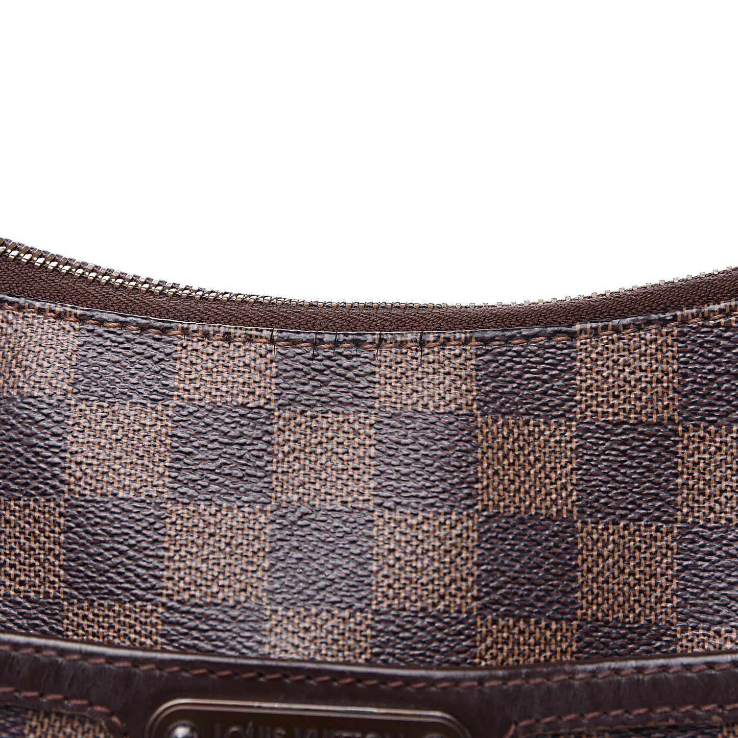 Damier Ebene Bloomsbury PM