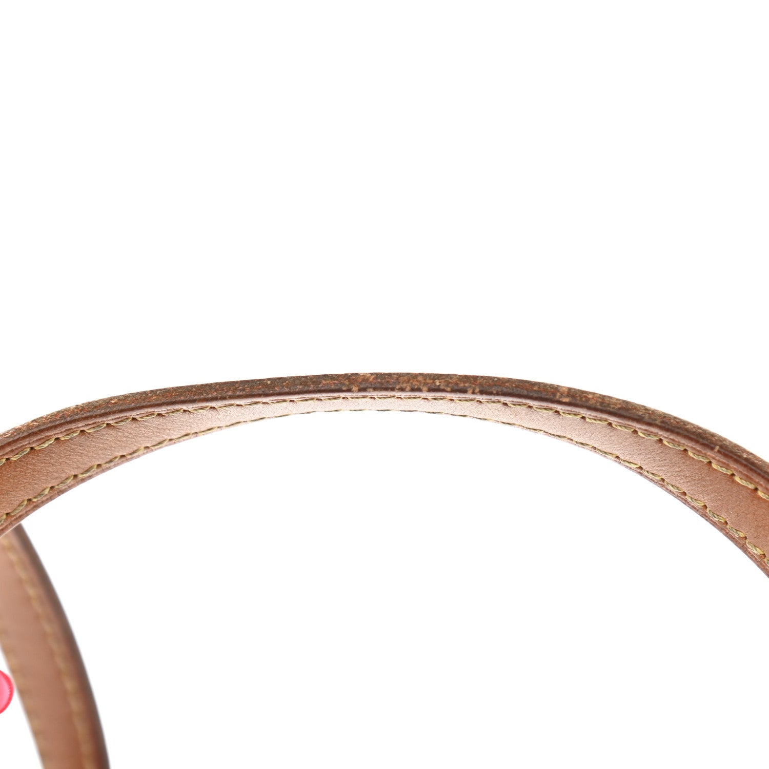 Louis Vuitton Monogram Montorgueil PM 18 of 19