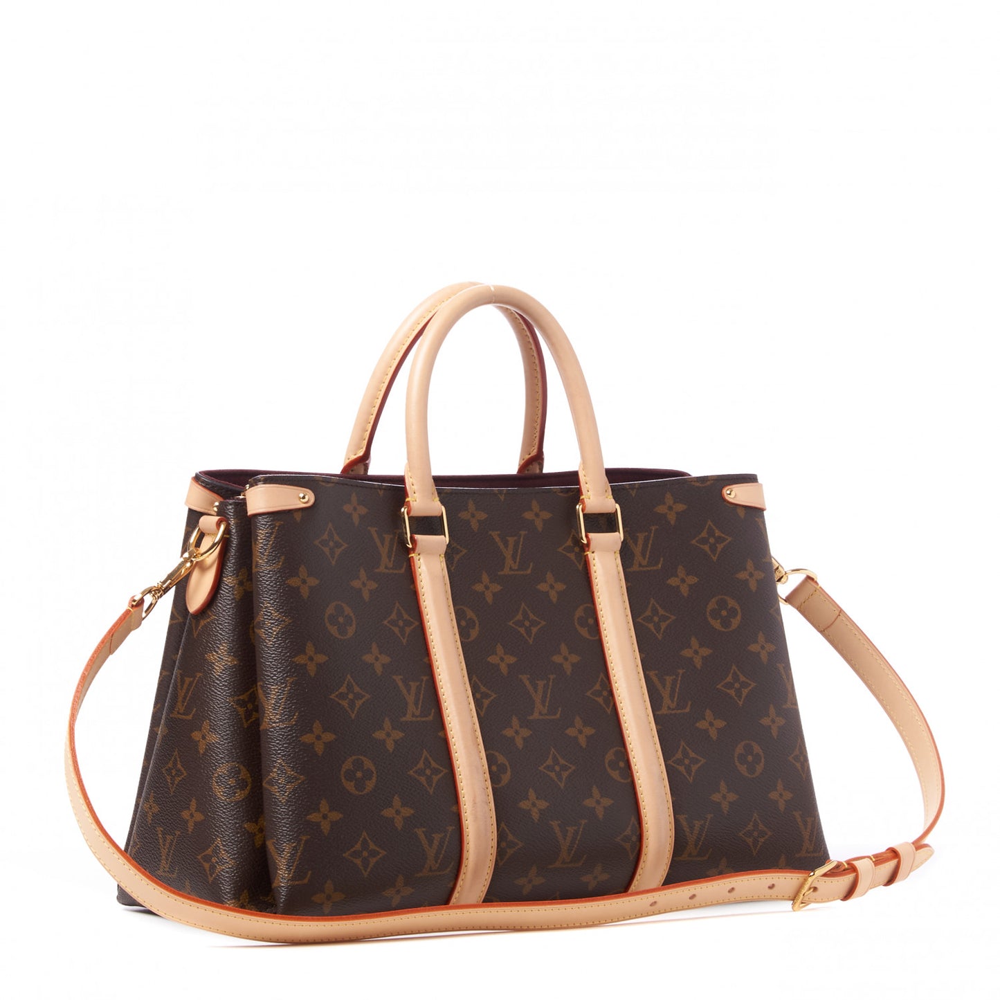 Monogram Soufflot MM