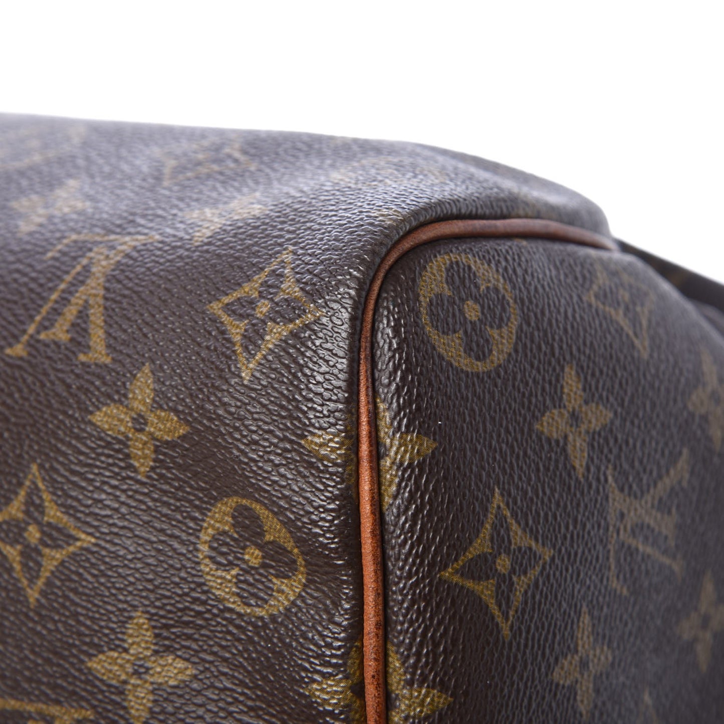 Monogram Speedy 40