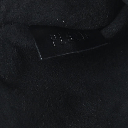 Louis Vuitton Reverse Monogram Vanity PM 7 of 10