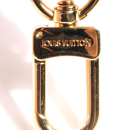 Louis Vuitton Vachetta Leather Shoulder Strap 5 of 5