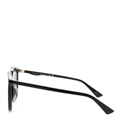 Gucci Acetate Frame Sunglasses GG0261SA Black 3 of 9