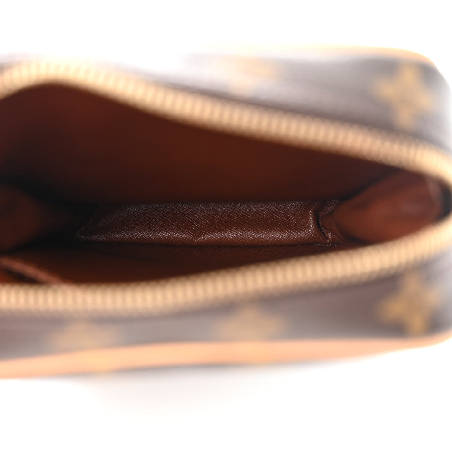 Monogram Danube 21