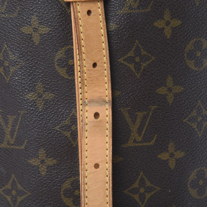 Louis Vuitton Monogram Bucket 27 22 of 27