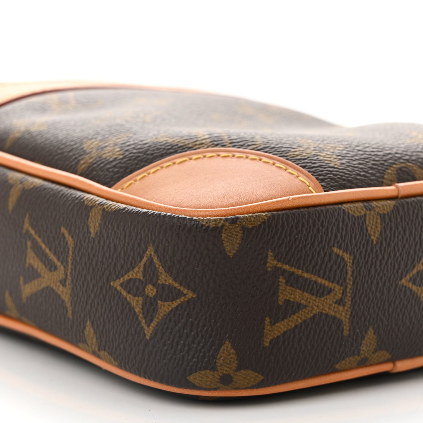Monogram Danube NM