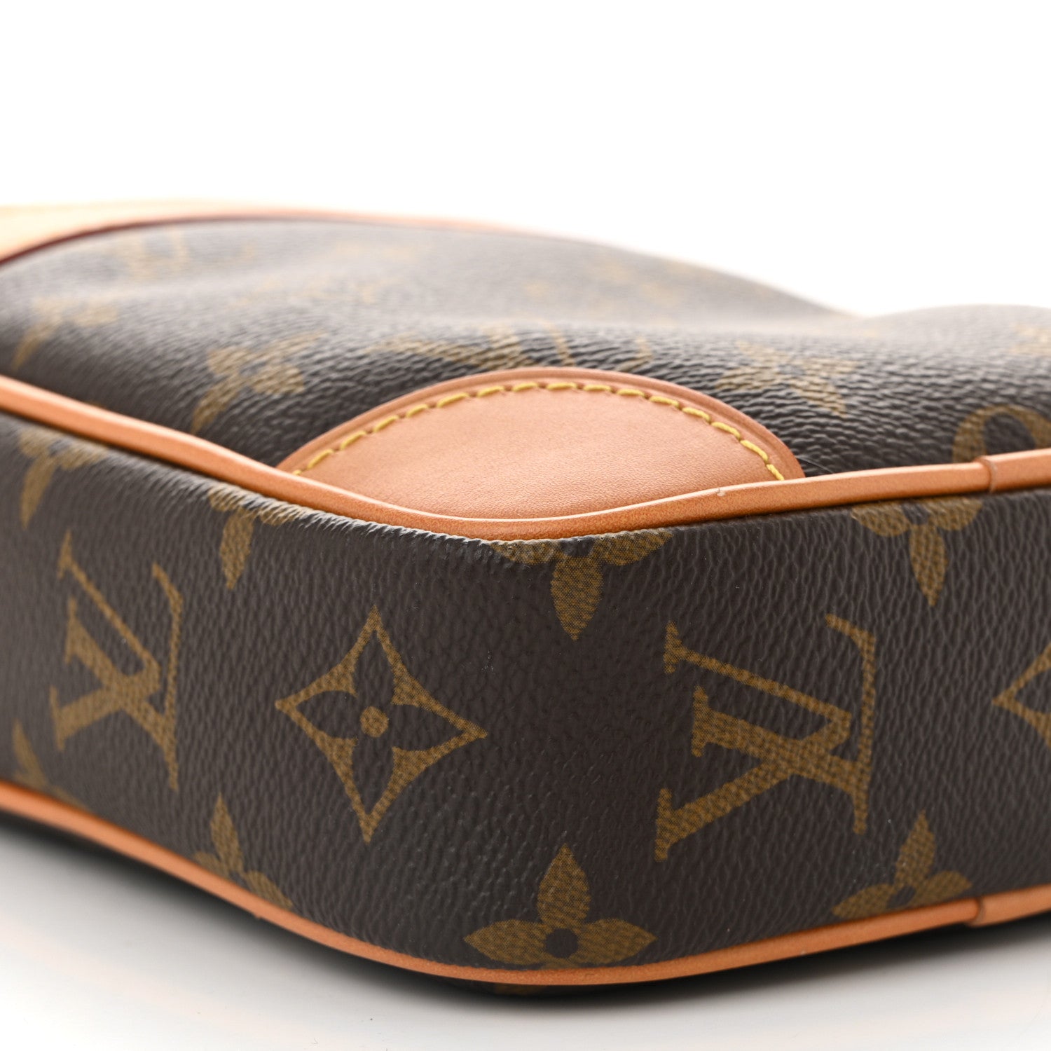 Louis Vuitton Monogram Danube NM 8 of 9