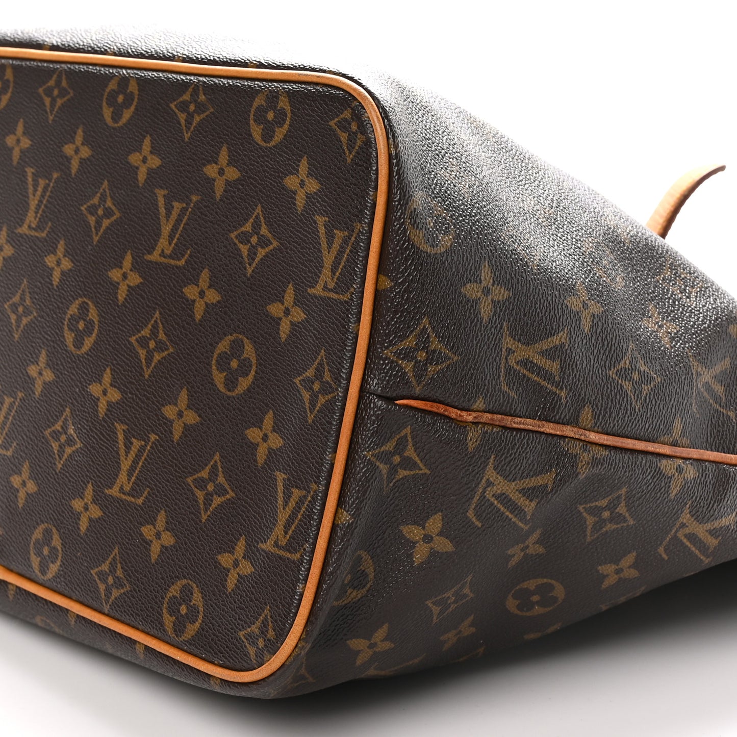 Monogram Palermo GM