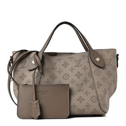 Louis Vuitton Mahina Hina PM Galet 1 of 8