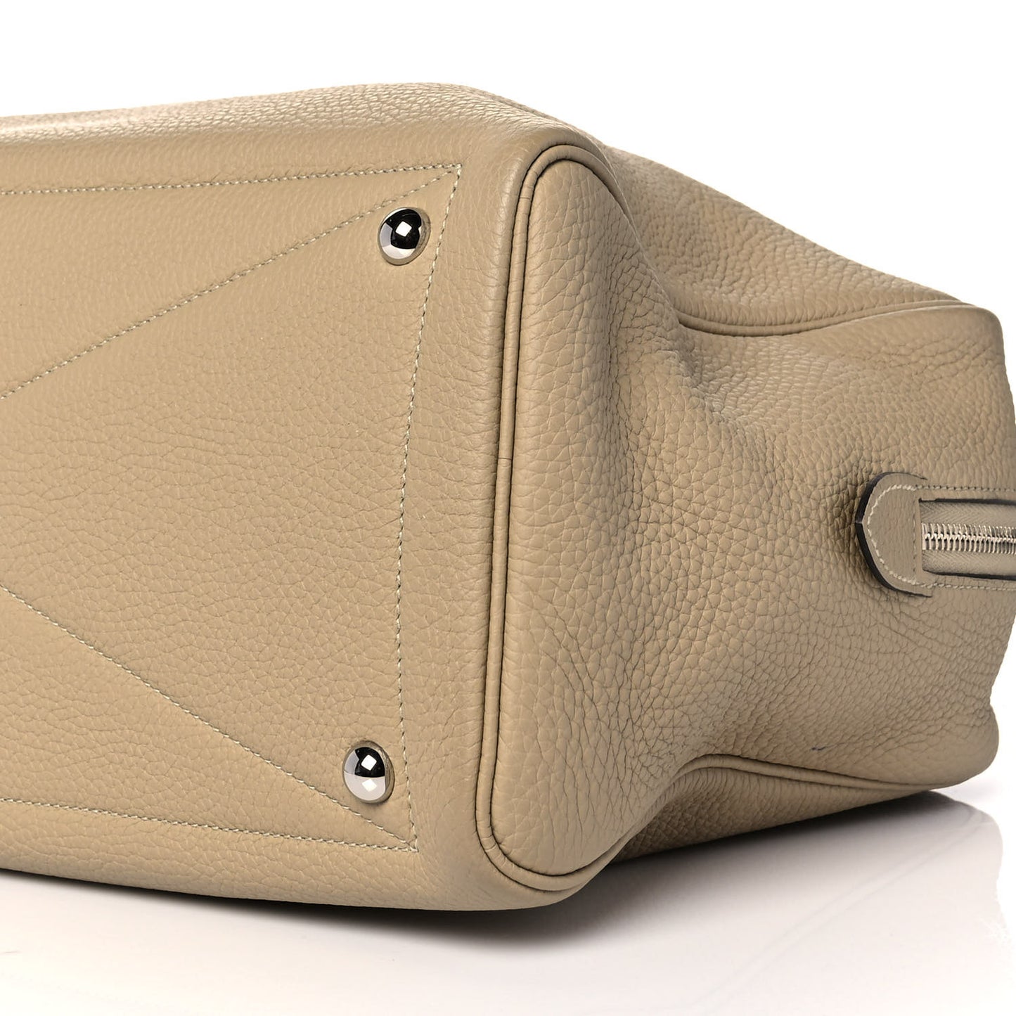Taurillon Clemence Victoria II 35 Trench