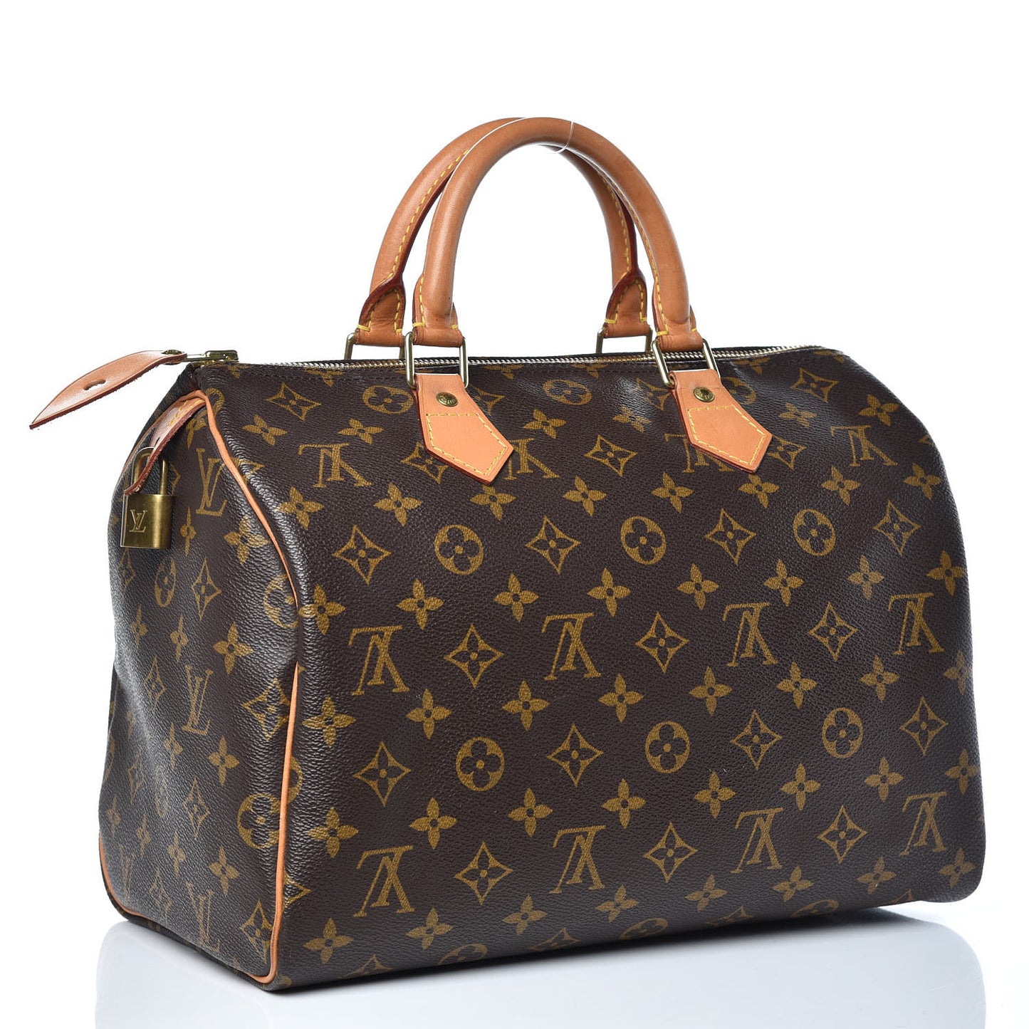 Monogram Speedy 30
