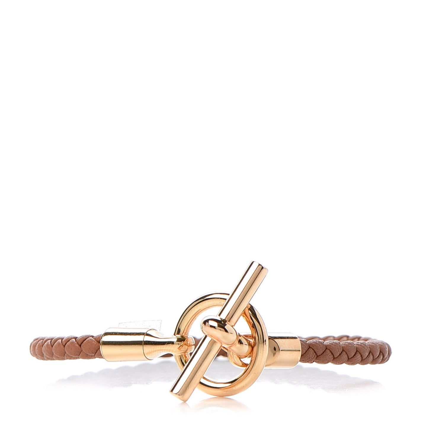 Swift Glenan Bracelet T1 Gold