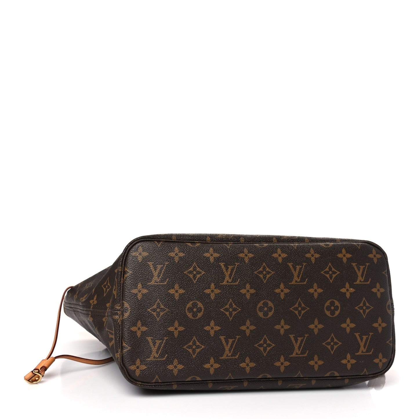 Monogram Neo Neverfull MM