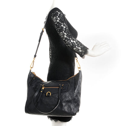 Louis Vuitton Empreinte Lumineuse PM Infini 2 of 7
