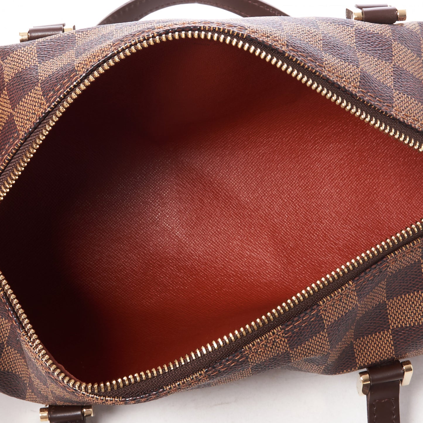 Damier Ebene Papillon 26