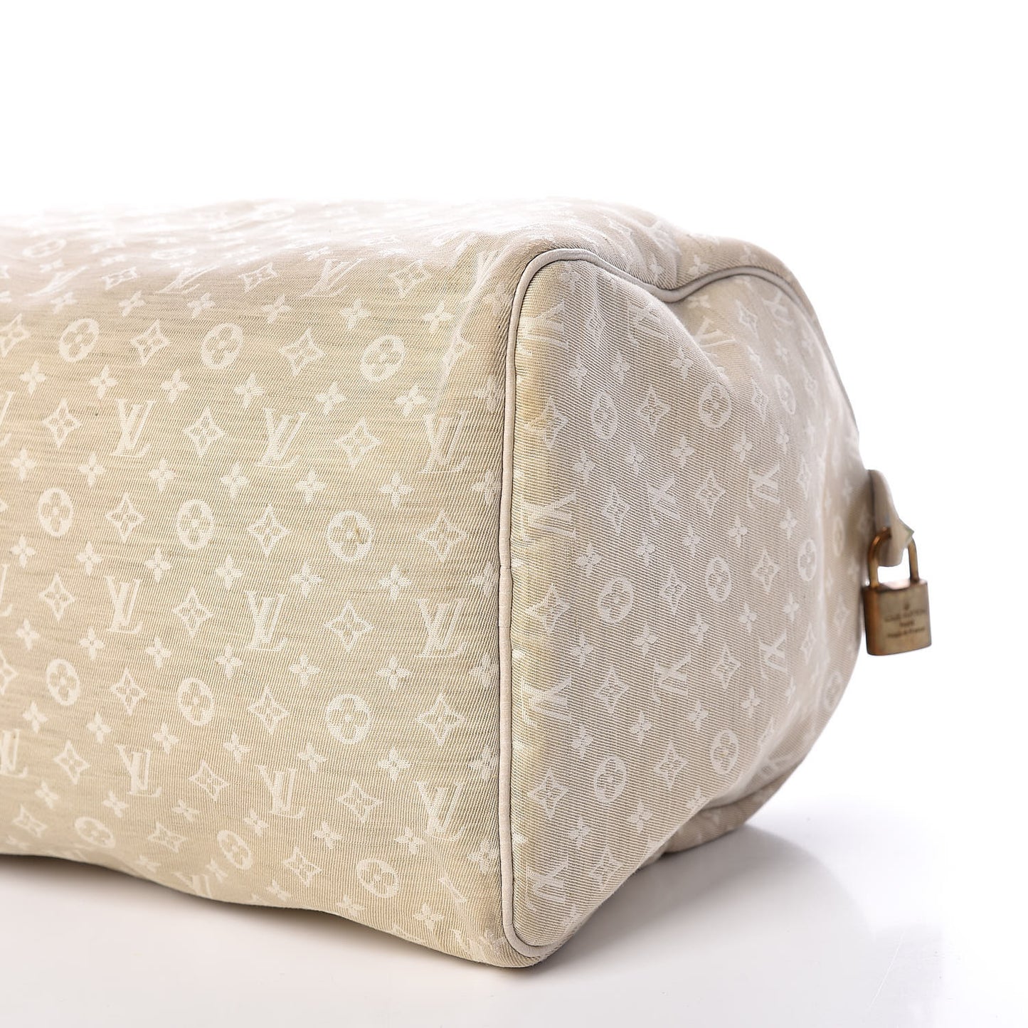 Mini Lin Speedy 30 Dune
