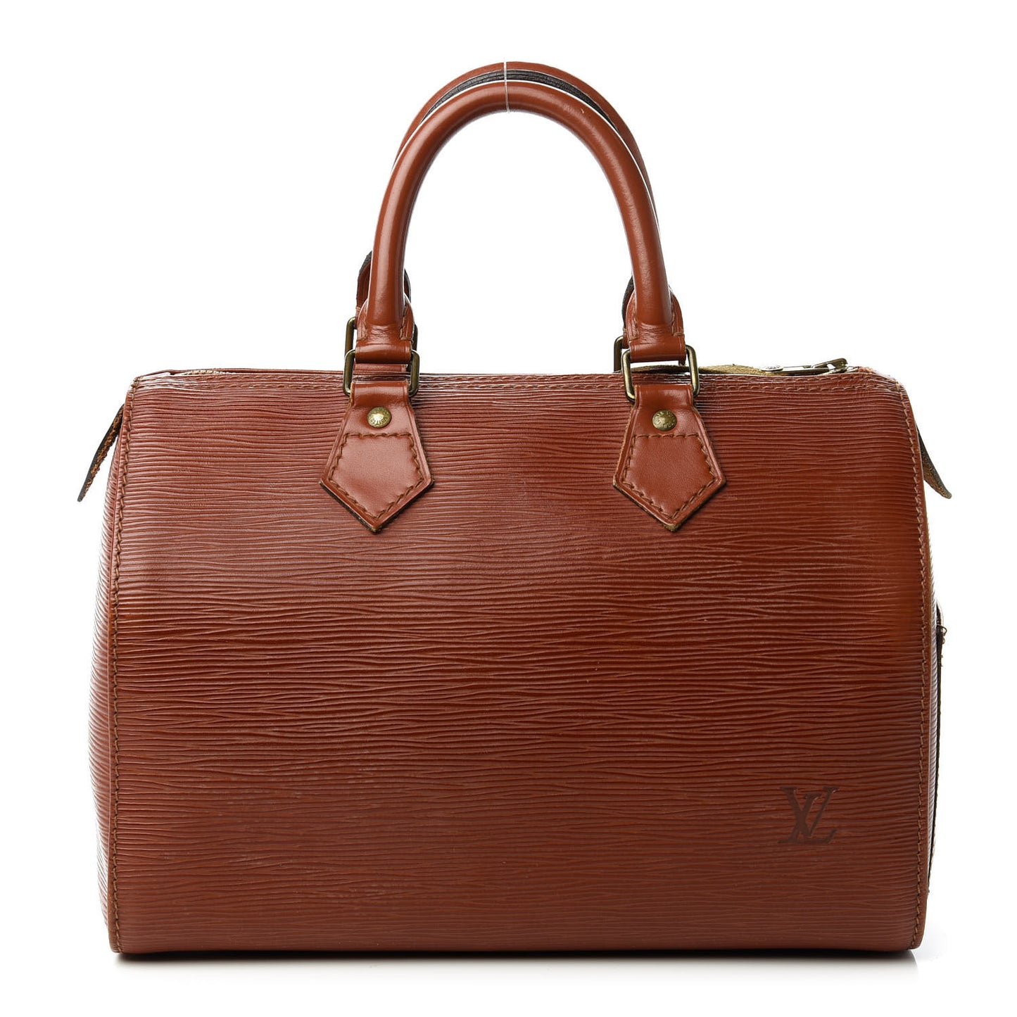 Epi Speedy 25 Kenyan Fawn