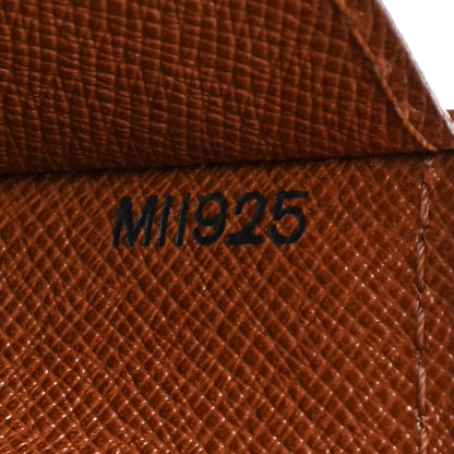 Louis Vuitton Pochette Ceinture Arche 7 of 7