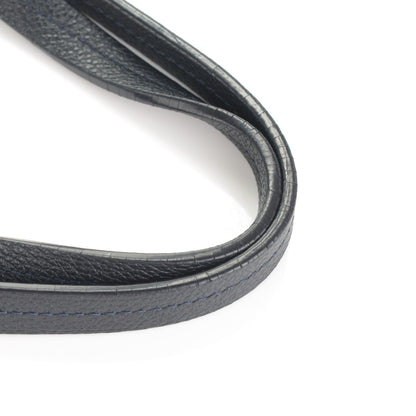 Louis Vuitton Empreinte Citadine GM Infini 9 of 9
