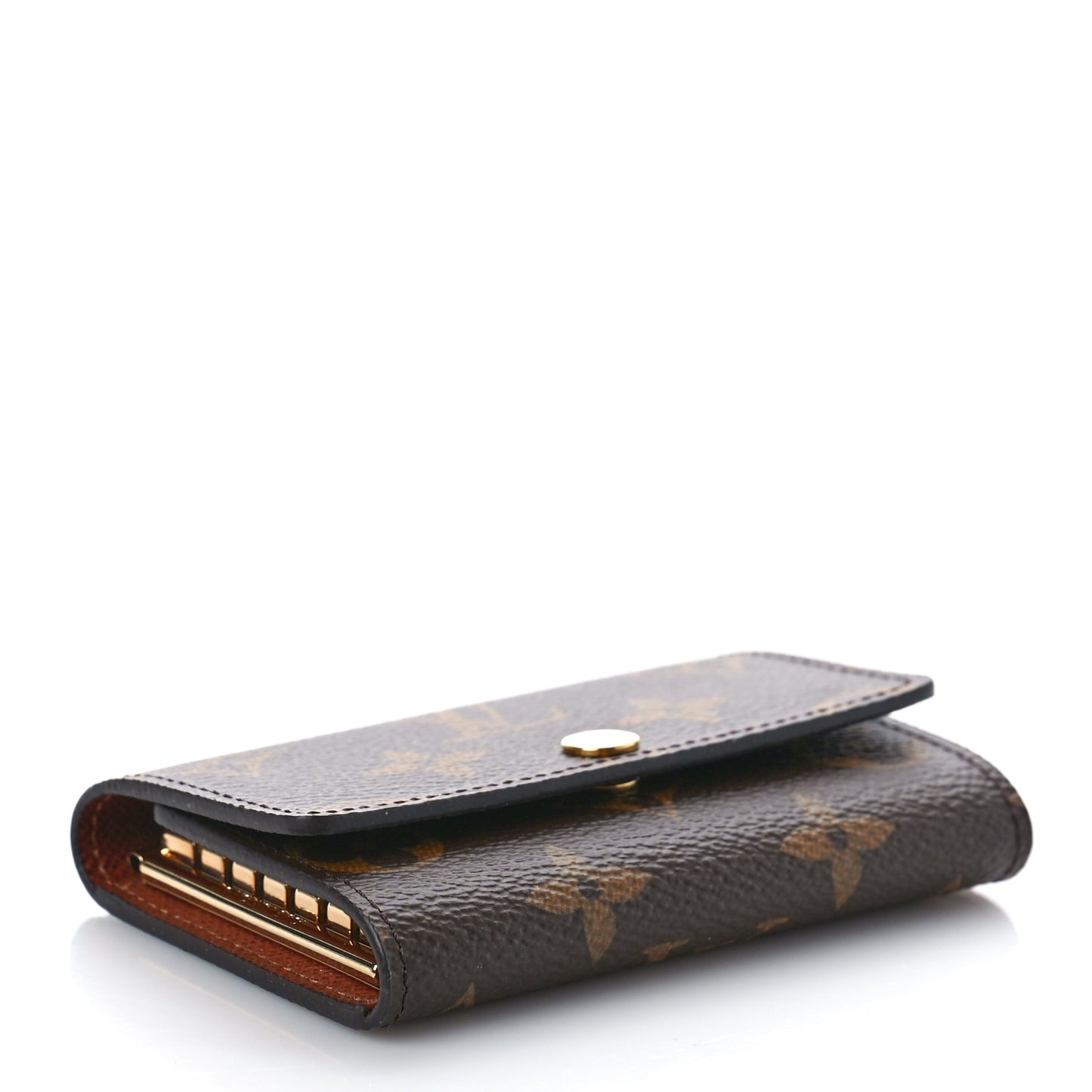 Monogram 6 Key Multicles Holder