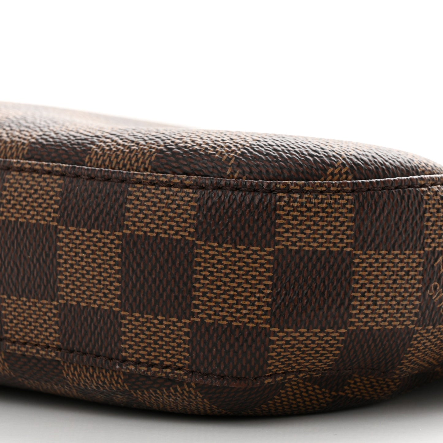Damier Ebene South Bank Besace