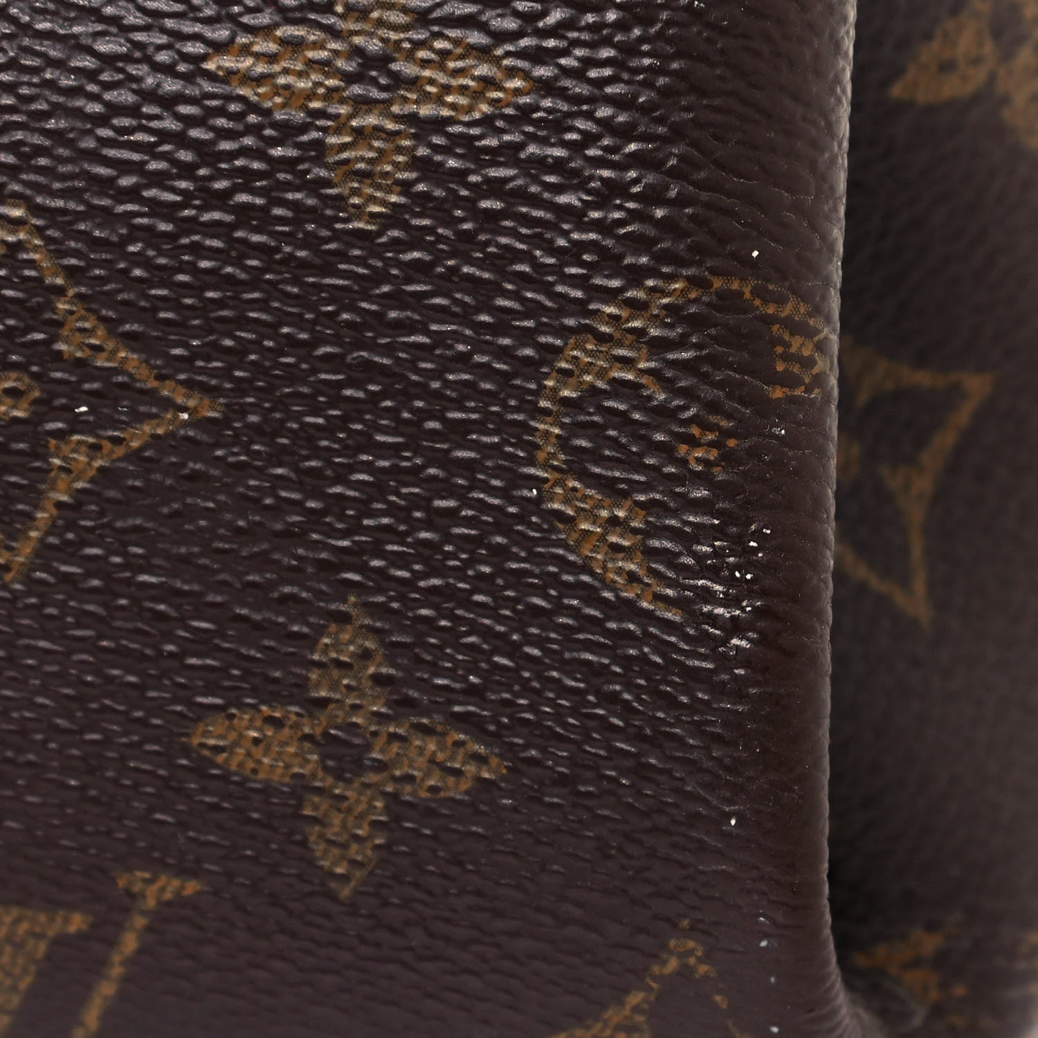 Louis Vuitton Monogram Artsy MM 14 of 16