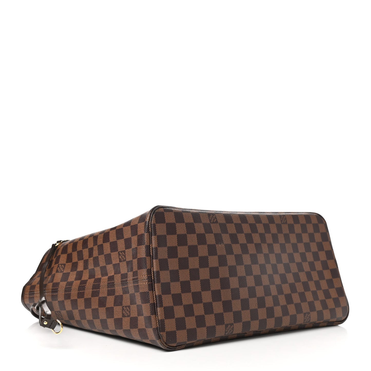 Damier Ebene Neo Neverfull GM