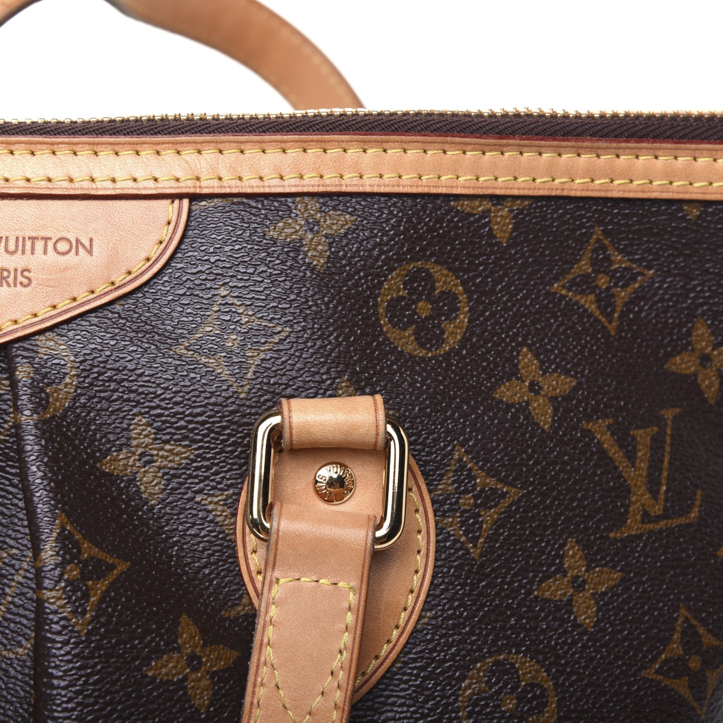 Monogram Palermo PM