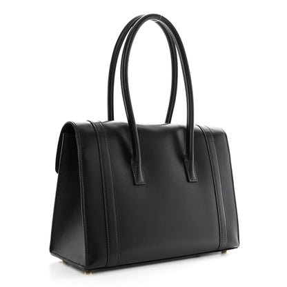 Hermes Box Drag 26 Black 3 of 17
