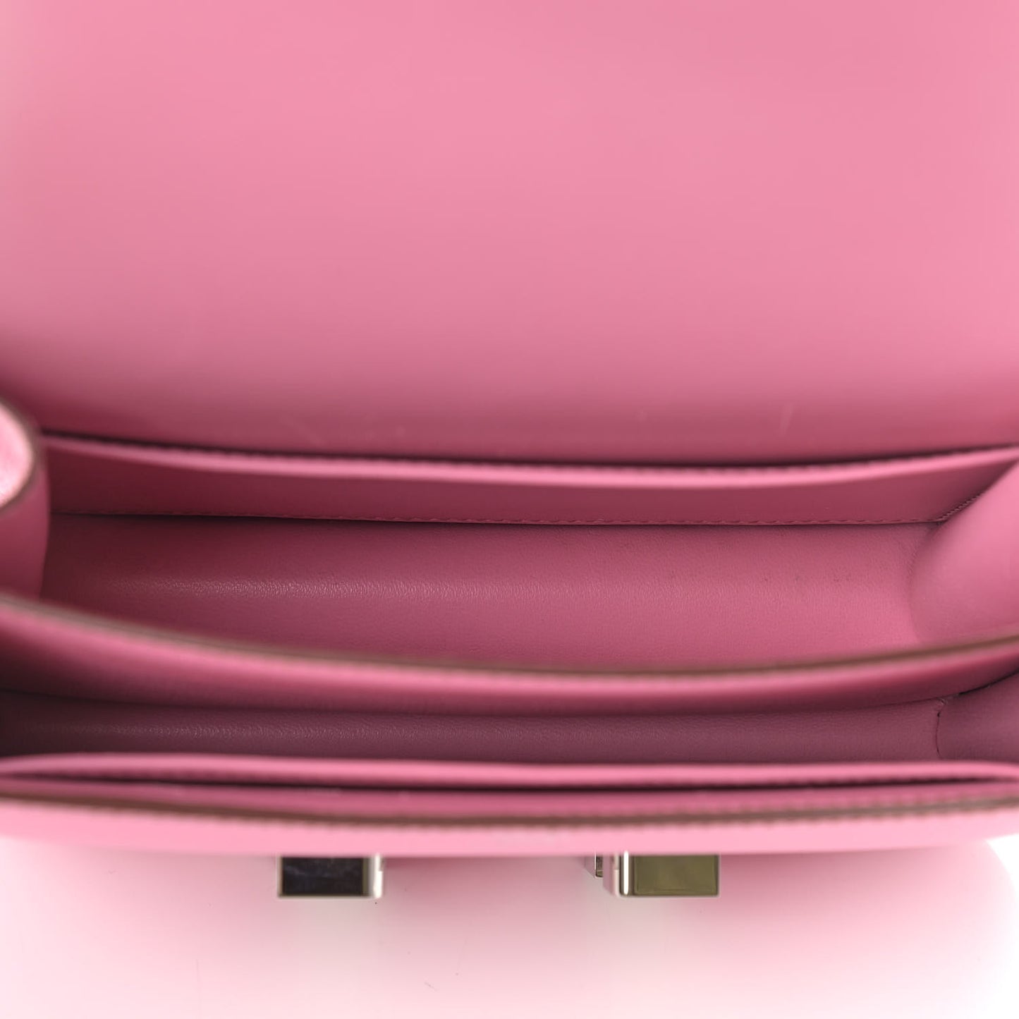 Epsom Constance 18 5P Pink