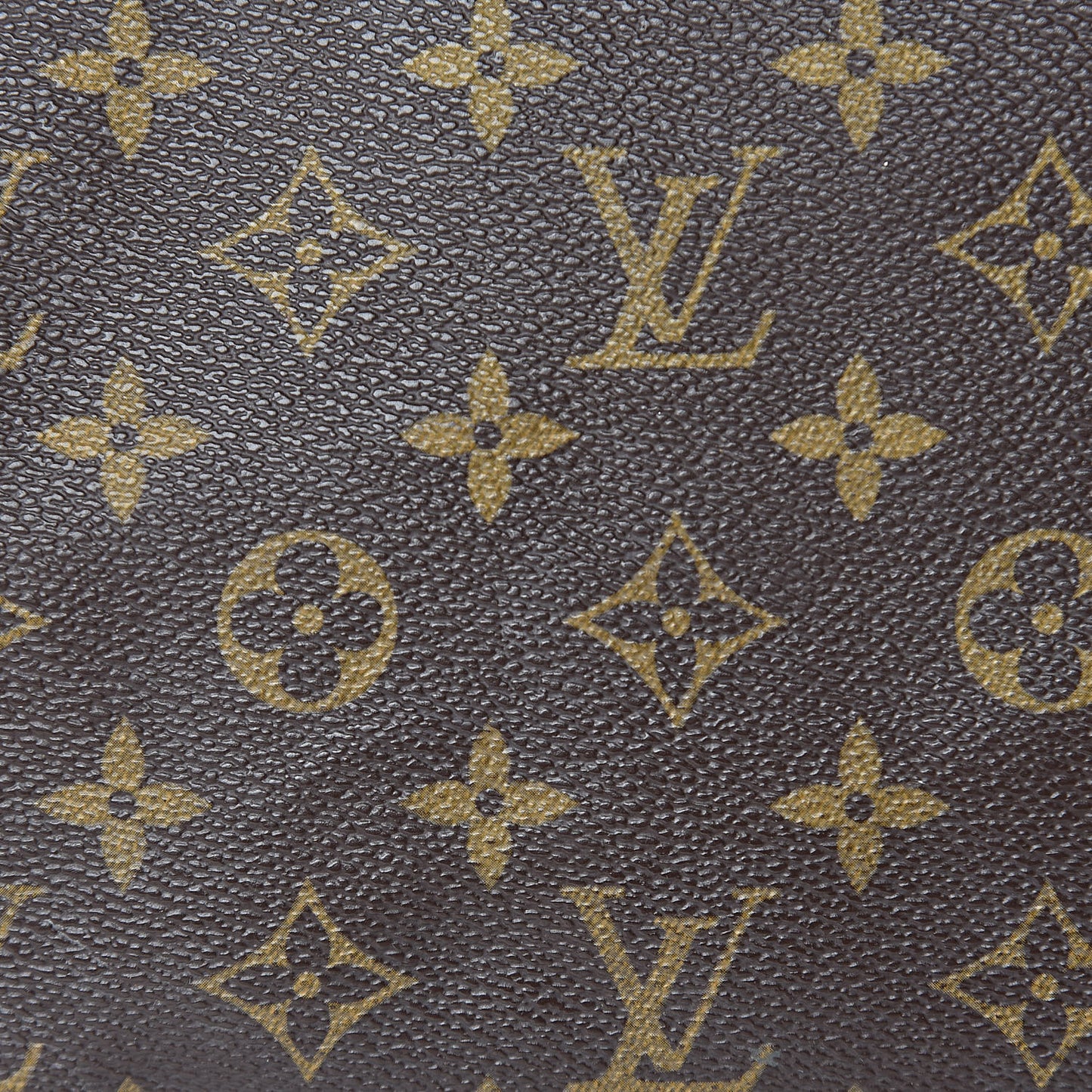 Monogram Speedy 35