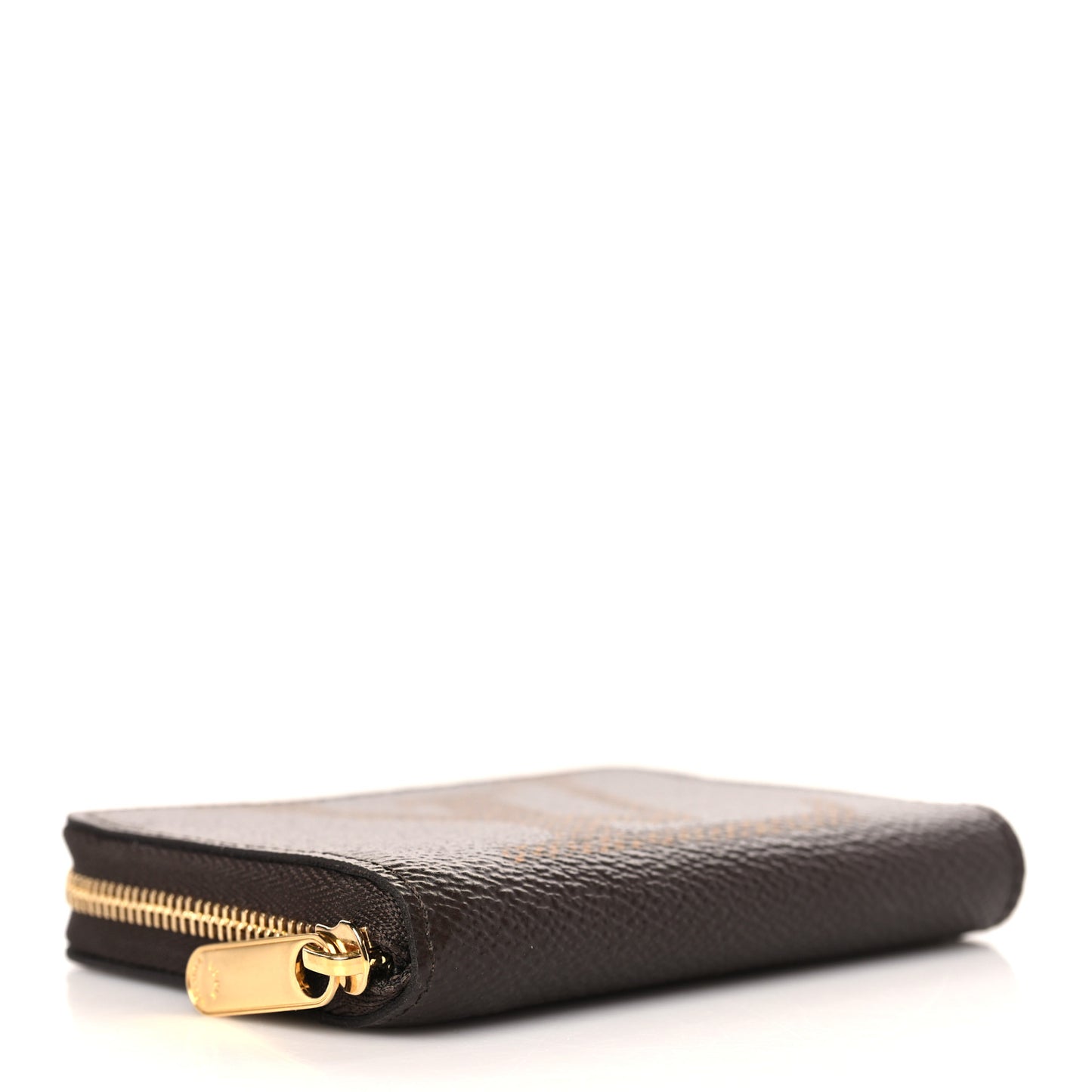 Monogram Giant Zippy Coin Purse