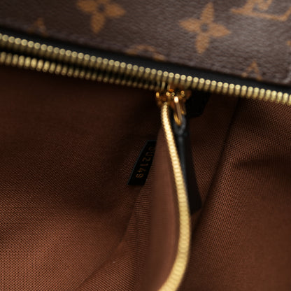 Louis Vuitton Monogram City Steamer XXL 7 of 11