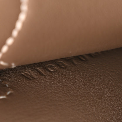 Hermes Evercolor Mini Jypsiere Etoupe 7 of 11