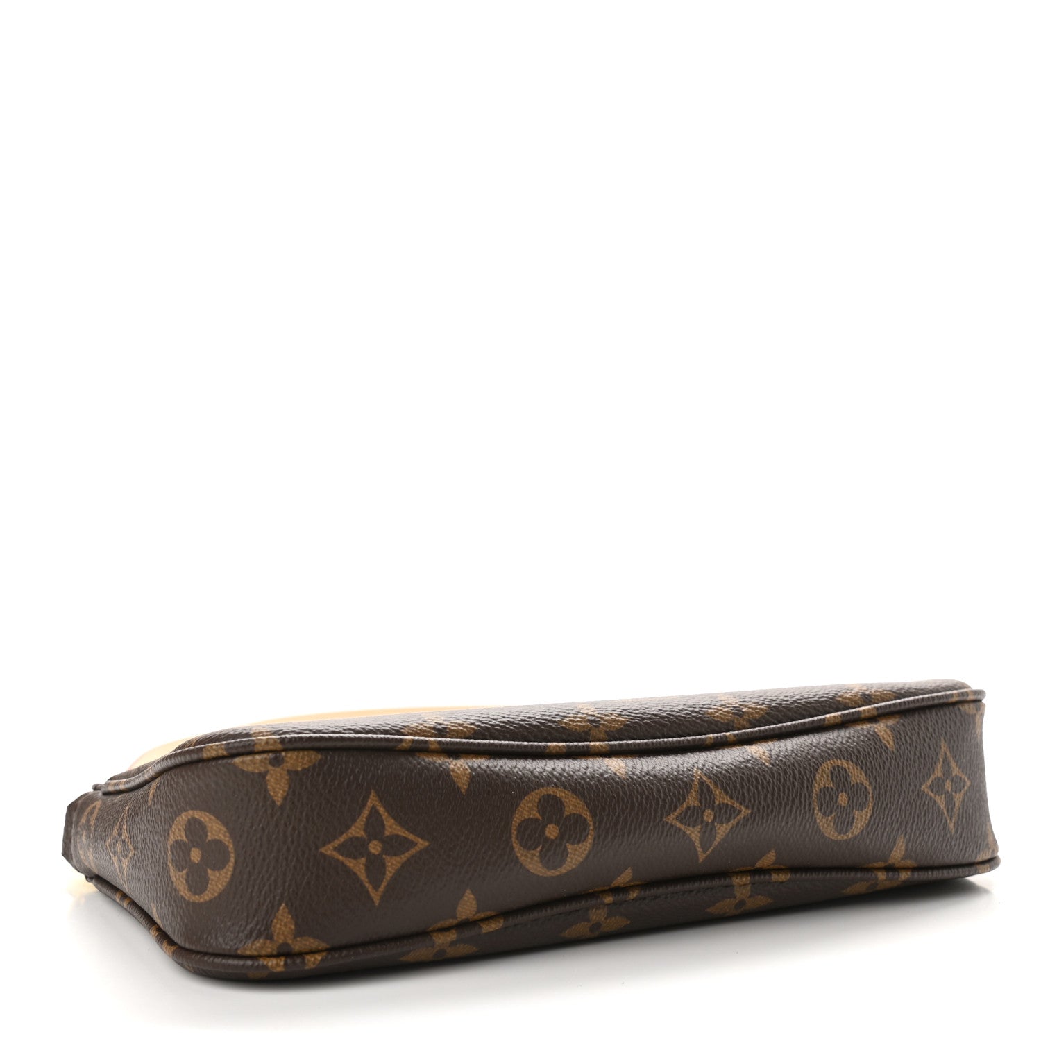 Louis Vuitton Monogram Pochette Accessories 4 of 11