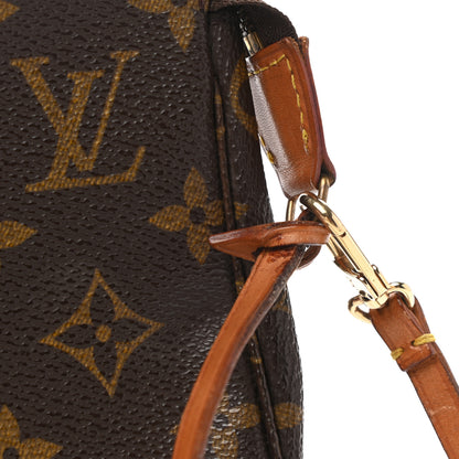 Louis Vuitton Monogram Pochette Accessories 9 of 9