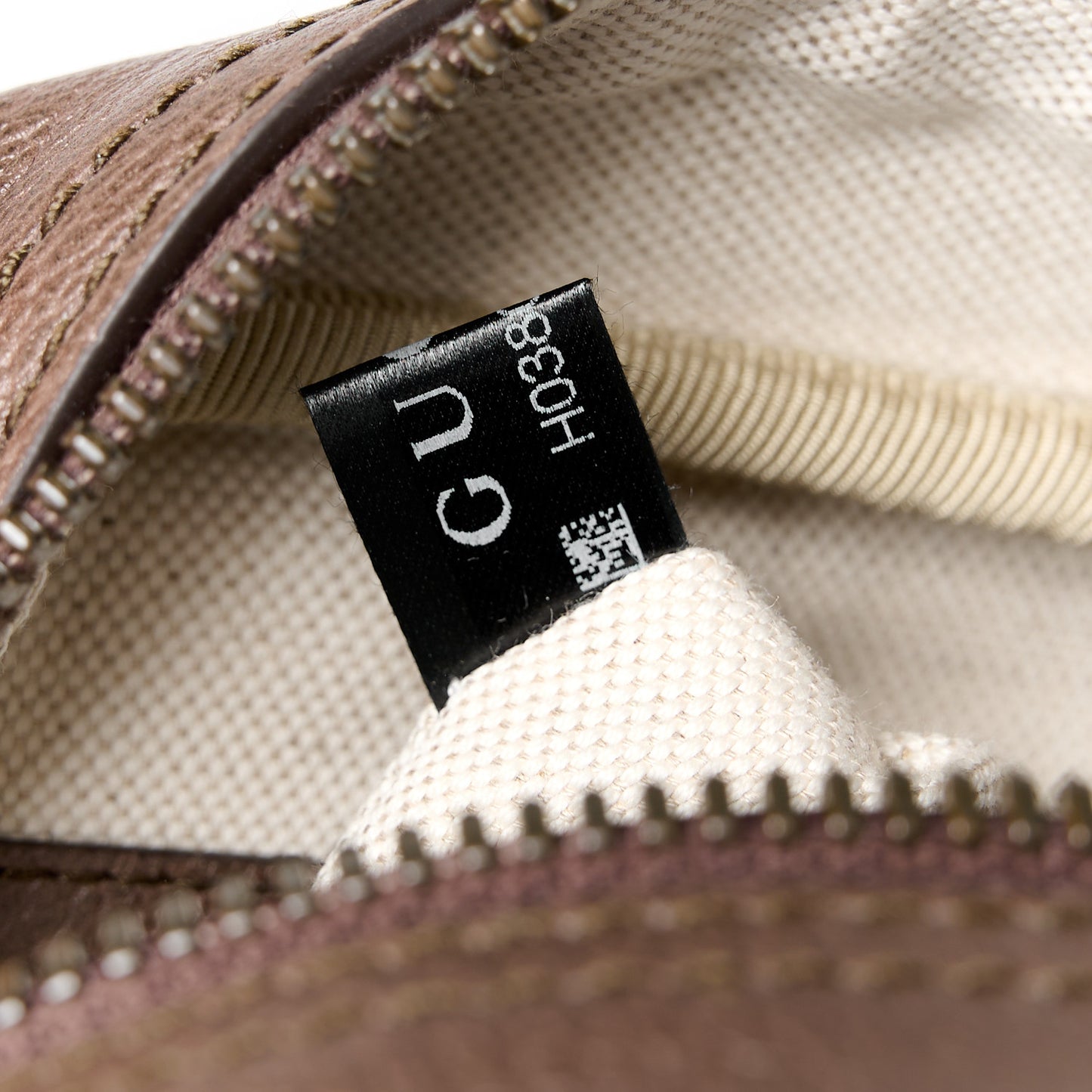 X ADIDAS Crystal Vintage Monogram Textured Dollar Calfskin Web Trefoil Logo Mini Bowling Bag Mid Natural Nut Off White New Acero