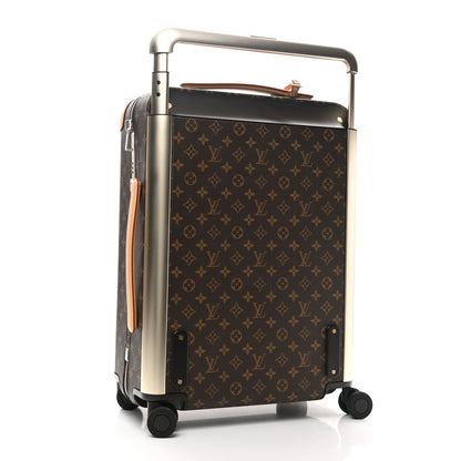 Louis Vuitton Monogram Horizon 55 1 of 6