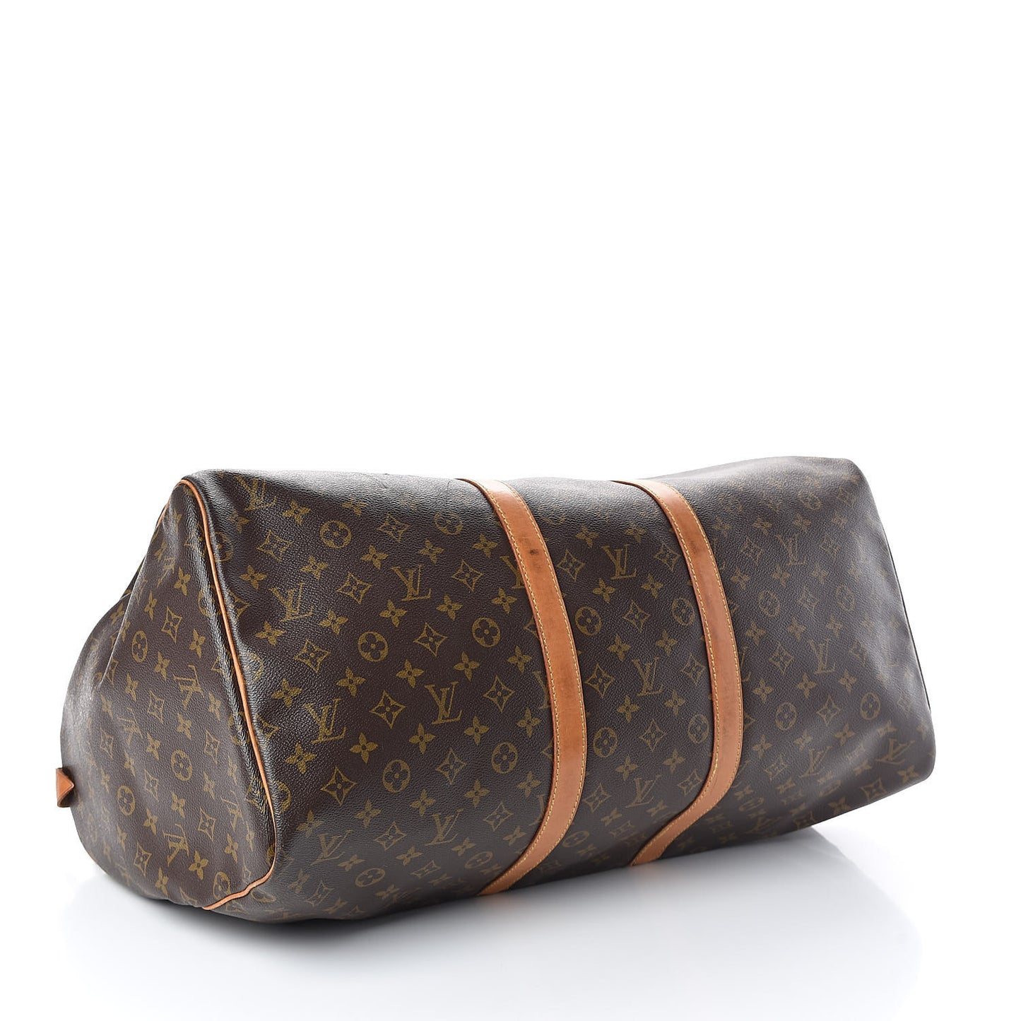 Monogram Keepall 55