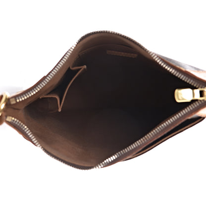 Louis Vuitton Monogram Odeon PM 5 of 23