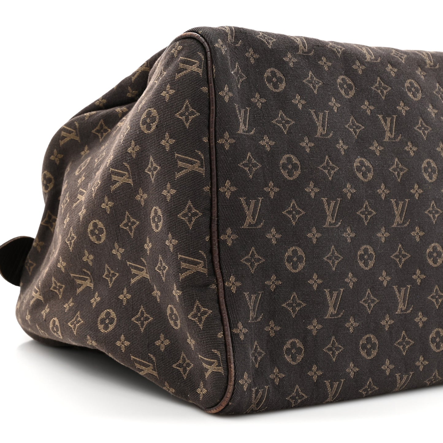 Mini Lin Speedy 30 Ebene