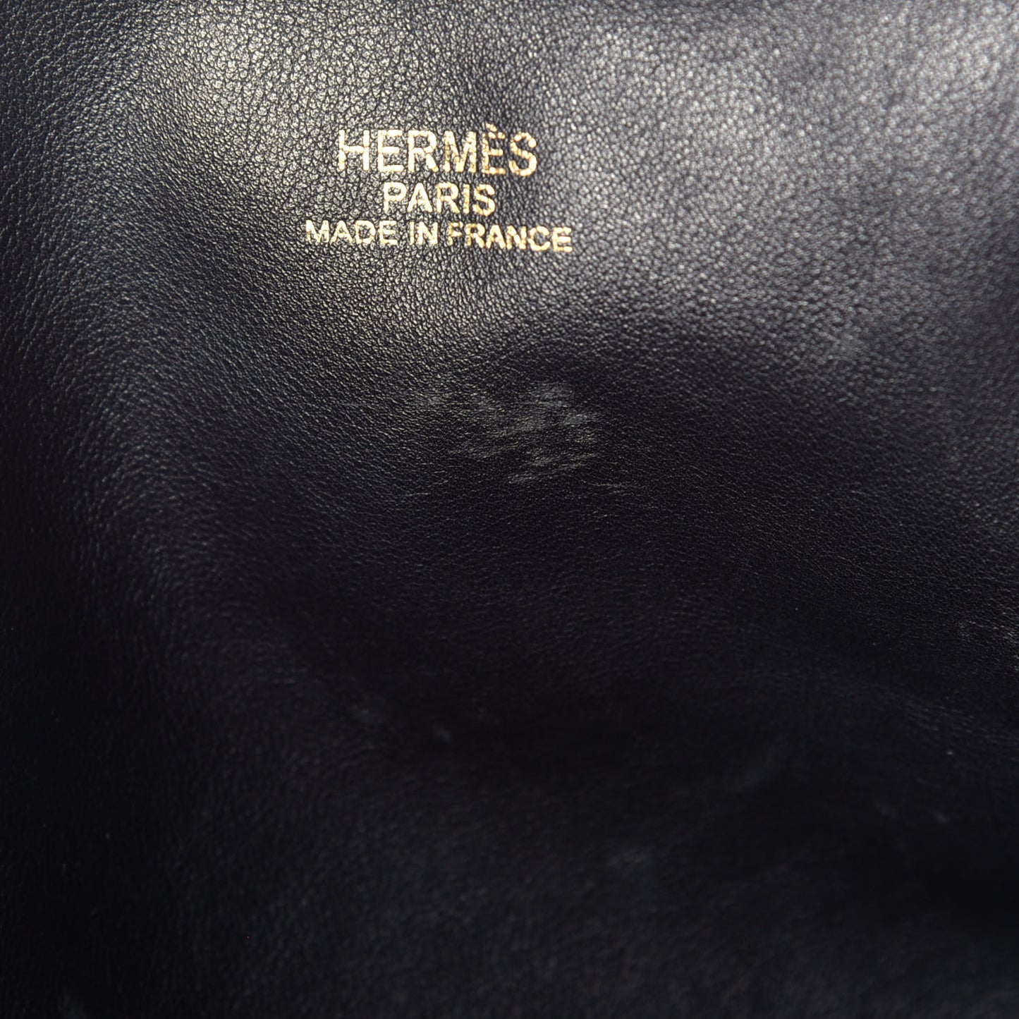 Sikkim Double Sens 45 Reversible Tote Black Prune