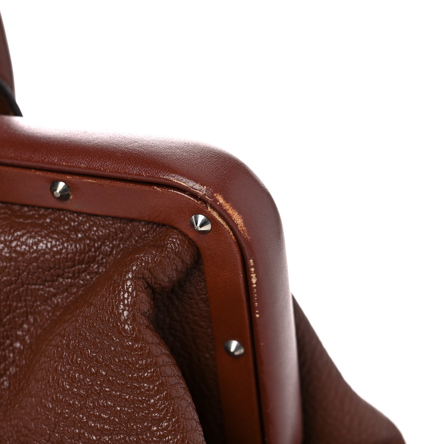 Suhali L'Ingenieux PM Brown